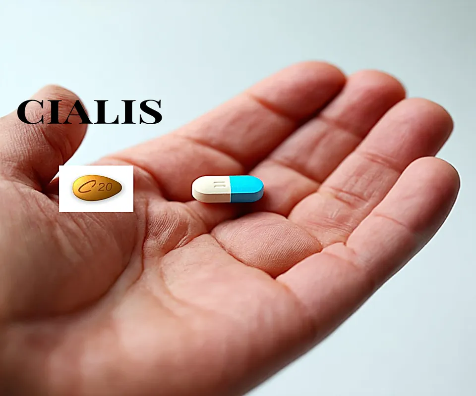 Cialis generico miglior prezzo